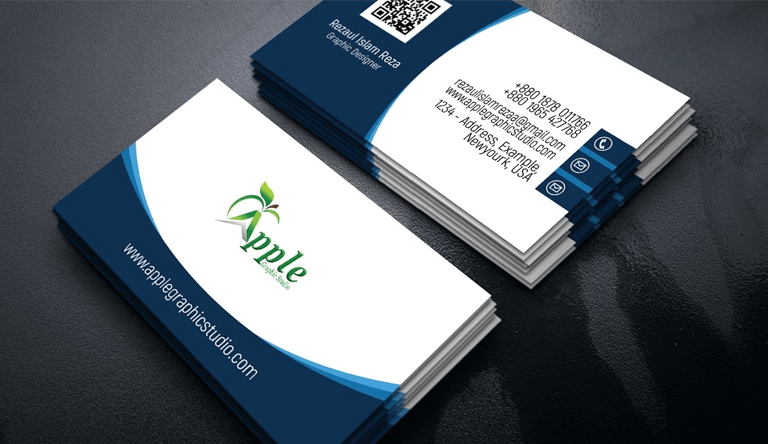 business-card-ft