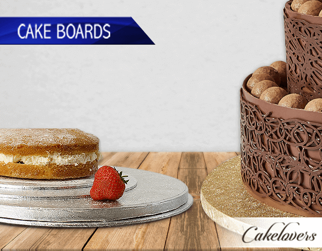 cake-boards