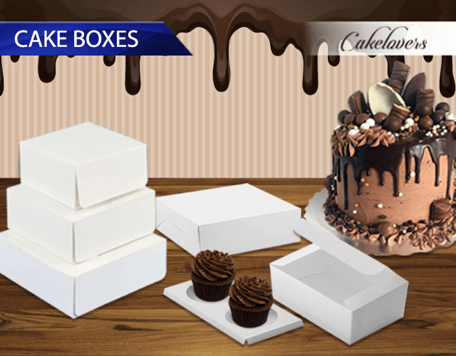 cake-box